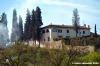 pozzolatico1