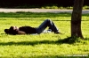 relax_parco