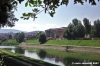 riva_hotel330
