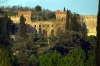 rocca_tedalda2_040426