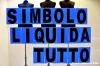 saldi_simbolo1