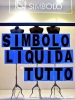 saldi_simbolo2