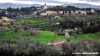 san_miniato1