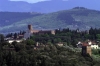 san_miniato3_040507
