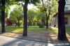 san_salvi05