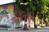 san_salvi06