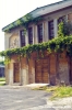 san_salvi12