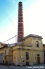 san_salvi18