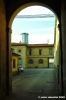 san_salvi22
