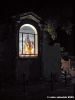 santandrea_rovezzano2