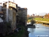 scandicci_ponte_a_greve2