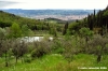 settignano04
