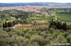 settignano08