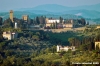 torre_del_gallo