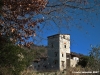 torre_di_terigi2