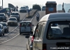 traffico_alberti1
