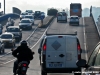 traffico_alberti4