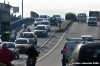 traffico_alberti5