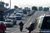 traffico_alberti6