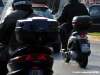 traffico_alberti7