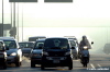 traffico_viale_europa2