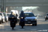 traffico_viale_europa2_030207