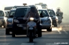 traffico_viale_europa6