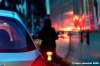 traffico_viali01