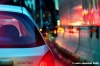 traffico_viali02