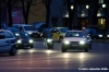 traffico_viali03