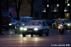 traffico_viali04