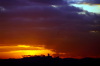 tramonto_da.casa06