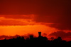 tramonto_da.casa09
