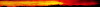 tramonto_da.casa10
