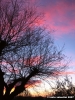 tramonto_rimaggio2