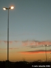 tramonto_viale_europa1