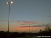 tramonto_viale_europa2