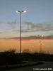 tramonto_viale_europa3