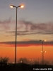 tramonto_viale_europa4