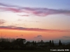 tramonto_villamagna