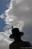 uomo_della_pioggia03