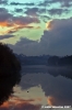 varlungo06