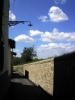 via_del_guarlone1_040421
