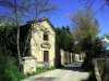 via_del_guarlone2_040421
