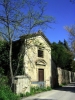 via_del_guarlone5_040421