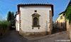 via_delle_campora05