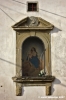 via_delle_campora06