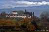 via_delle_campora13