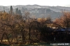 via_delle_campora18