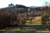 via_delle_campora21